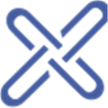 Xsopo Alternatives