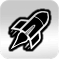 Xstart Alternatives