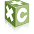 Xtcabandonware Alternatives