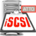 Xtend San iscsi initiator Alternatives