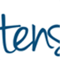 Xtensio Alternatives