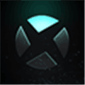 Xterium War Of Alliance  Alternatives