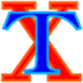 Xterm Alternatives