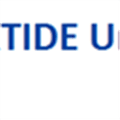 Xtide Universal Bios Alternatives