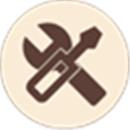 Xtr Toolbox Alternatives