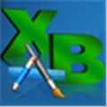Xtrabuild Designer Alternatives