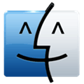 Xtrafinder Alternatives