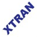 Xtran Alternatives