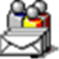 Xtreeme Mailxpert Alternatives