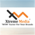 Xtreme Digital Signage Alternatives