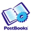 Xtuple Erp Postbooks Edition  Alternatives