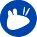 Xubuntu Alternatives