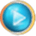 Xul Player Alternatives