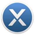 Xversion Alternatives
