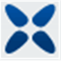 Xvid Alternatives