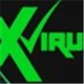 Xvirus Anti Malware Alternatives