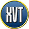 Xvt Alternatives