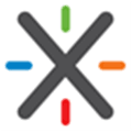 Xwiki Alternatives