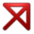 Xwindows Alternatives