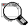 Xwinspector Alternatives