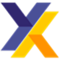 Xx Net Alternatives