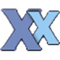 Xxcopy Alternatives