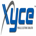 Xyce Alternatives