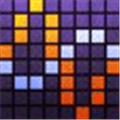 Xynthesizr Alternatives
