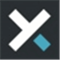 Xyologic Alternatives