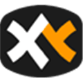 Xyplorer Alternatives