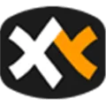 XYplorer logo