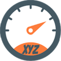 Xyz Speed Test Alternatives