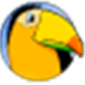 Xz Utils Alternatives