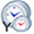 Y Alarms Alternatives