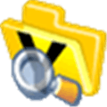 Y Browser Alternatives