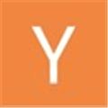 Y Combinator Alternatives