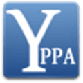 Y Ppa Manager Alternatives