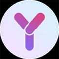 Y Productive Alternatives