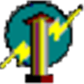 Yaai Alternatives