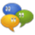 Yaaic Alternatives