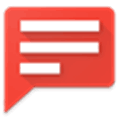 Yaata Sms Alternatives