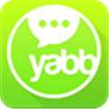 Yabb Messenger Alternatives
