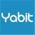 Yabit Alternatives