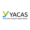 Yacas Alternatives