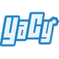 Yacy Alternatives