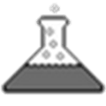 Yad Alternatives