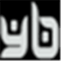 Yadabyte Passwords Alternatives