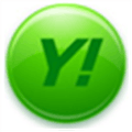 Yadis Backup Alternatives