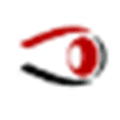 Yafaray Alternatives
