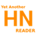 Yahn  Hacker News Reader Alternatives